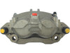 Disc Brake Caliper Centric Parts 141.65036