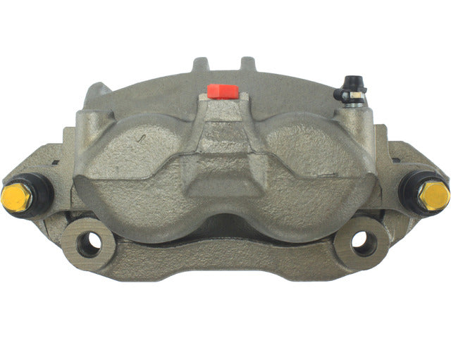 Disc Brake Caliper Centric Parts 141.65036