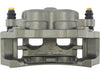 Disc Brake Caliper Centric Parts 141.65036