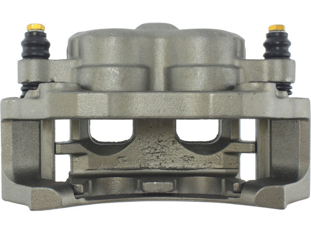 Disc Brake Caliper Centric Parts 141.65036