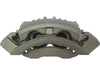 Disc Brake Caliper Centric Parts 141.65036