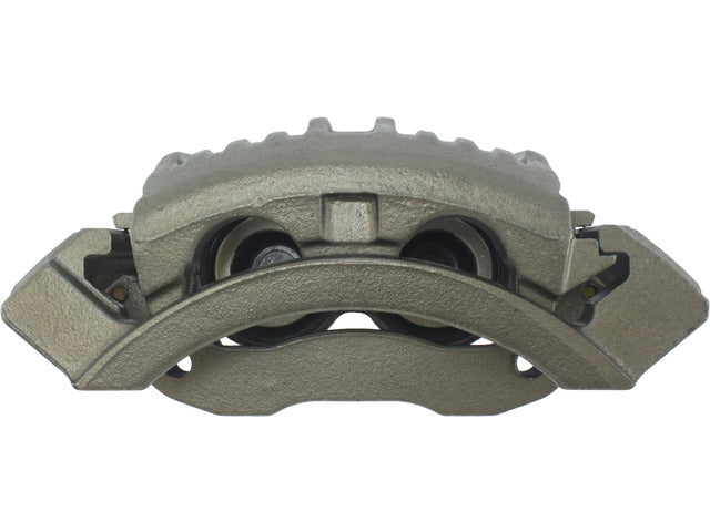 Disc Brake Caliper Centric Parts 141.65036