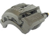Disc Brake Caliper Centric Parts 141.65036