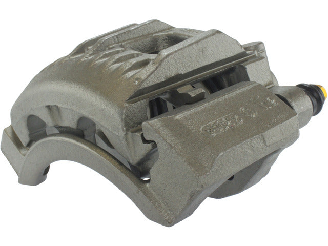 Disc Brake Caliper Centric Parts 141.65036