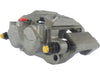 Disc Brake Caliper Centric Parts 141.65036