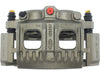 Disc Brake Caliper Centric Parts 141.65036