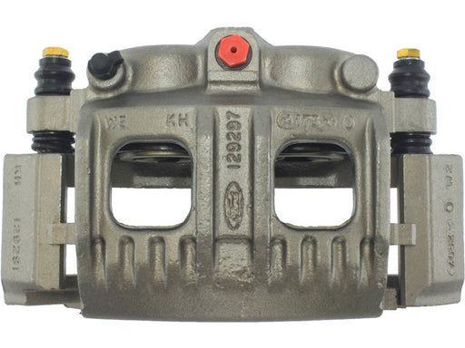 Disc Brake Caliper Centric Parts 141.65036