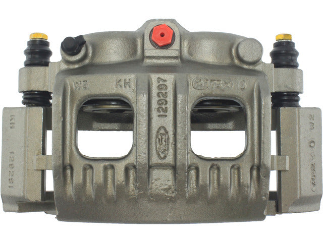 Disc Brake Caliper Centric Parts 141.65036