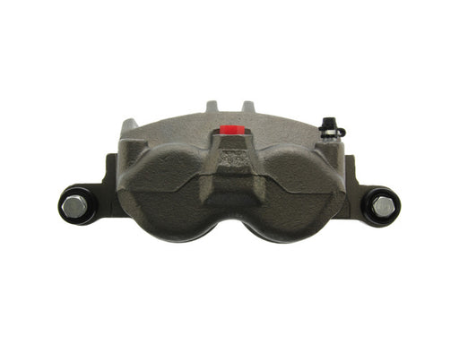 Disc Brake Caliper Centric Parts 141.65036NB
