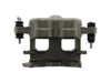 Disc Brake Caliper Centric Parts 141.65036NB