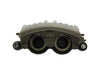 Disc Brake Caliper Centric Parts 141.65036NB