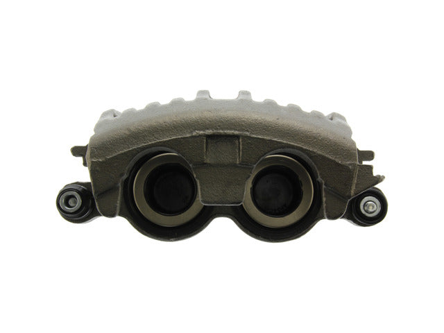 Disc Brake Caliper Centric Parts 141.65036NB