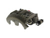 Disc Brake Caliper Centric Parts 141.65036NB