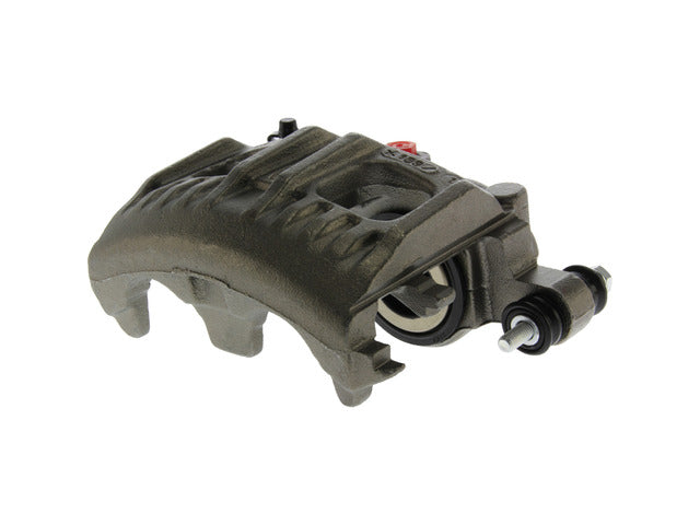Disc Brake Caliper Centric Parts 141.65036NB