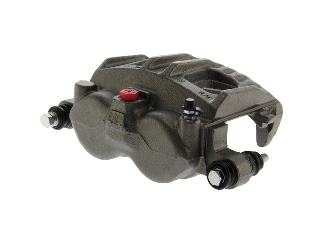Disc Brake Caliper Centric Parts 141.65036NB