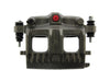 Disc Brake Caliper Centric Parts 141.65036NB
