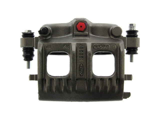 Disc Brake Caliper Centric Parts 141.65036NB