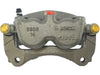 Disc Brake Caliper Centric Parts 141.65037