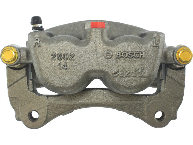 Disc Brake Caliper Centric Parts 141.65037