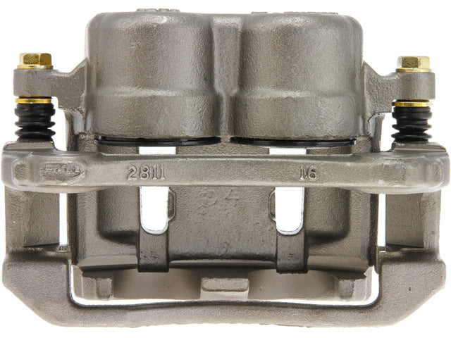 Disc Brake Caliper Centric Parts 141.65037