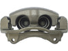 Disc Brake Caliper Centric Parts 141.65037