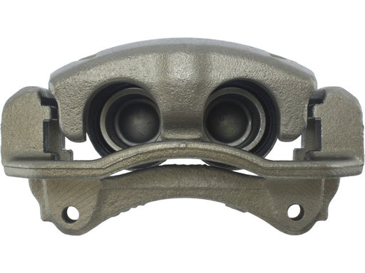 Disc Brake Caliper Centric Parts 141.65037