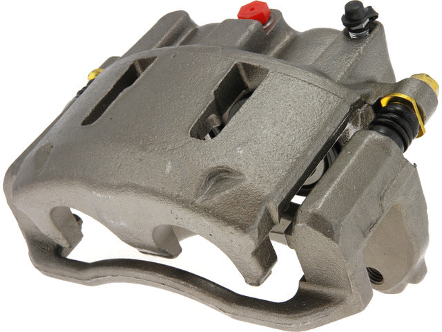 Disc Brake Caliper Centric Parts 141.65037