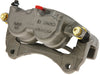 Disc Brake Caliper Centric Parts 141.65037