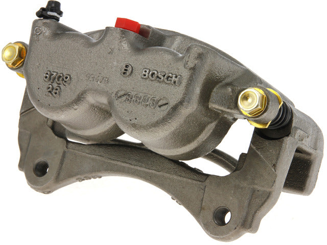 Disc Brake Caliper Centric Parts 141.65037