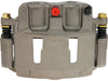 Disc Brake Caliper Centric Parts 141.65037