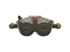 Disc Brake Caliper Centric Parts 141.65037NB