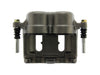 Disc Brake Caliper Centric Parts 141.65037NB