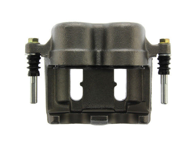 Disc Brake Caliper Centric Parts 141.65037NB