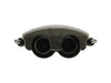 Disc Brake Caliper Centric Parts 141.65037NB