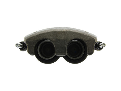 Disc Brake Caliper Centric Parts 141.65037NB