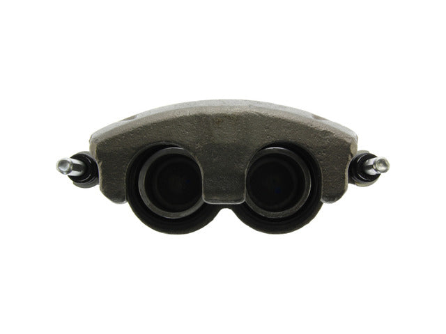 Disc Brake Caliper Centric Parts 141.65037NB