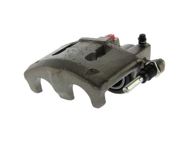 Disc Brake Caliper Centric Parts 141.65037NB