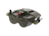 Disc Brake Caliper Centric Parts 141.65037NB