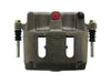 Disc Brake Caliper Centric Parts 141.65037NB