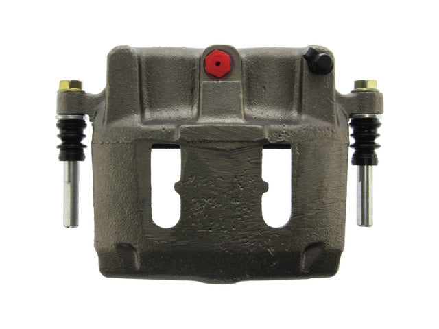 Disc Brake Caliper Centric Parts 141.65037NB