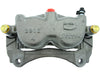 Disc Brake Caliper Centric Parts 141.65038