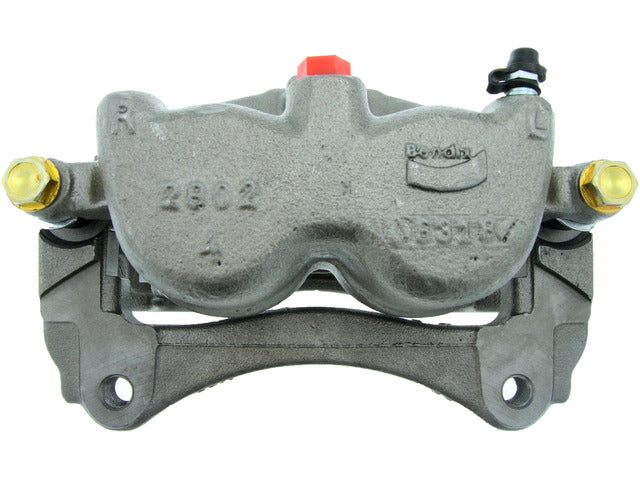 Disc Brake Caliper Centric Parts 141.65038