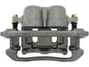 Disc Brake Caliper Centric Parts 141.65038