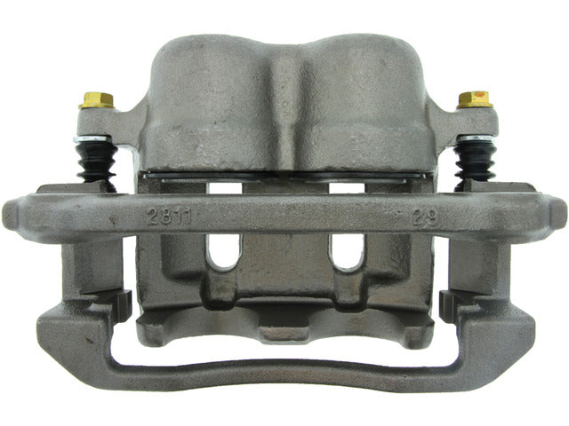 Disc Brake Caliper Centric Parts 141.65038