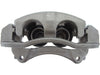 Disc Brake Caliper Centric Parts 141.65038