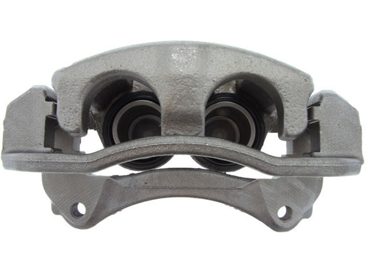 Disc Brake Caliper Centric Parts 141.65038