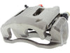 Disc Brake Caliper Centric Parts 141.65038