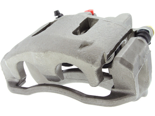 Disc Brake Caliper Centric Parts 141.65038
