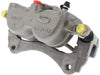 Disc Brake Caliper Centric Parts 141.65038
