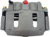 Disc Brake Caliper Centric Parts 141.65038